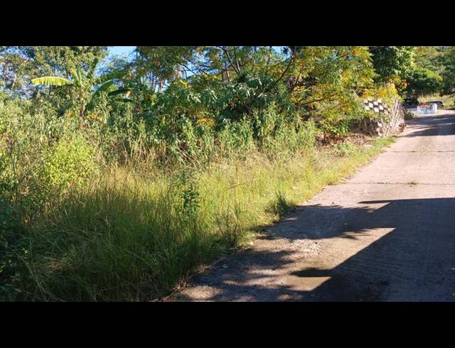 LAND FOR SALE IN KHARWASTAN
